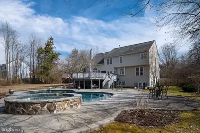 10610 King Eider Court, Spotsylvania, VA 22553 - Photo 105