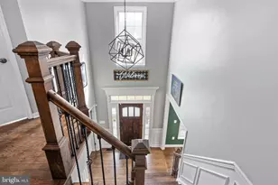 10610 King Eider Ct, Spotsylvania, VA 22553 - Photo 41