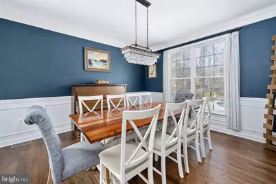 10610 King Eider Court, Spotsylvania, VA 22553 - Photo 55