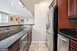 10610 King Eider Ct, Spotsylvania, VA 22553 - Photo 69