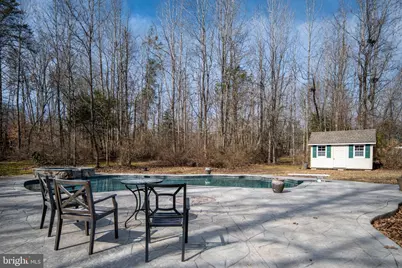 10610 King Eider Court, Spotsylvania, VA 22553 - Photo 127