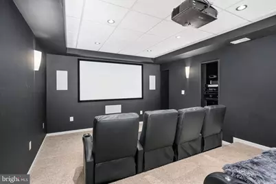 10610 King Eider Court, Spotsylvania, VA 22553 - Photo 3