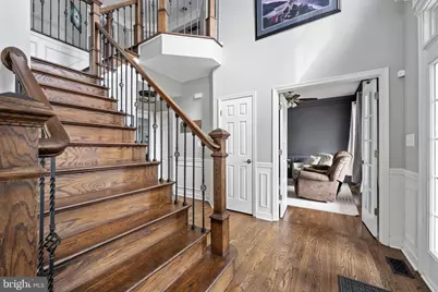 10610 King Eider Court, Spotsylvania, VA 22553 - Photo 53