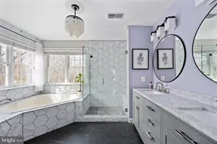 10610 King Eider Ct, Spotsylvania, VA 22553 - Photo 51