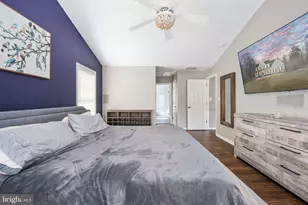 10610 King Eider Ct, Spotsylvania, VA 22553 - Photo 47