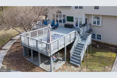 10610 King Eider Court, Spotsylvania, VA 22553 - Photo 95