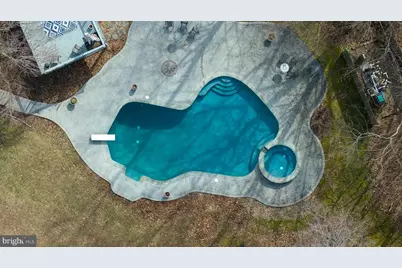 10610 King Eider Court, Spotsylvania, VA 22553 - Photo 87