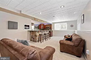 10610 King Eider Ct, Spotsylvania, VA 22553 - Photo 65