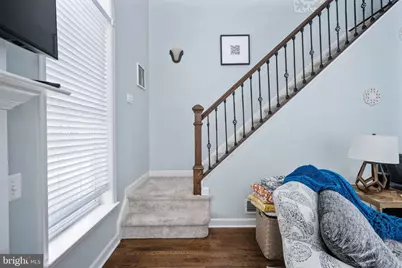 10610 King Eider Court, Spotsylvania, VA 22553 - Photo 43