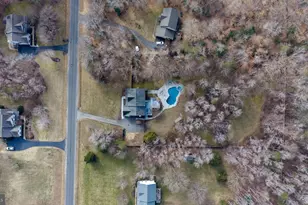 10610 King Eider Ct, Spotsylvania, VA 22553 - Photo 117