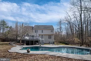 10610 King Eider Ct, Spotsylvania, VA 22553 - Photo 97