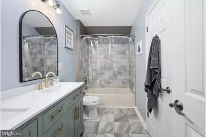 10610 King Eider Court, Spotsylvania, VA 22553 - Photo 49