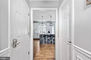 10610 King Eider Ct, Spotsylvania, VA 22553 - Photo 19