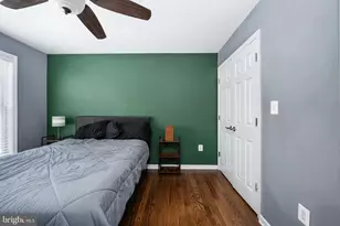 10610 King Eider Ct, Spotsylvania, VA 22553 - Photo 55