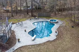 10610 King Eider Ct, Spotsylvania, VA 22553 - Photo 83