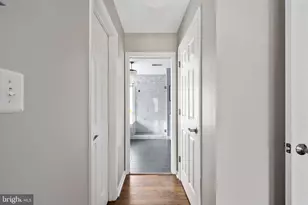 10610 King Eider Ct, Spotsylvania, VA 22553 - Photo 49