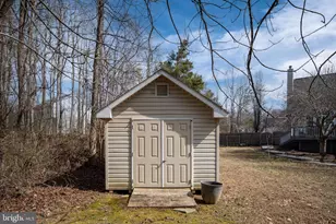 10610 King Eider Ct, Spotsylvania, VA 22553 - Photo 101