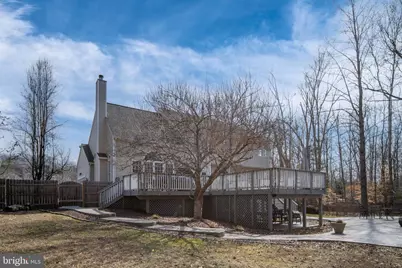 10610 King Eider Court, Spotsylvania, VA 22553 - Photo 115