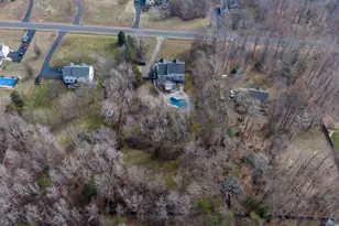 10610 King Eider Ct, Spotsylvania, VA 22553 - Photo 119