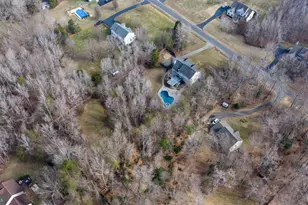 10610 King Eider Ct, Spotsylvania, VA 22553 - Photo 115