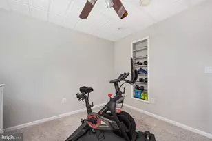 10610 King Eider Ct, Spotsylvania, VA 22553 - Photo 73