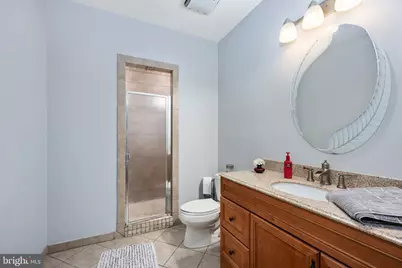 10610 King Eider Court, Spotsylvania, VA 22553 - Photo 15