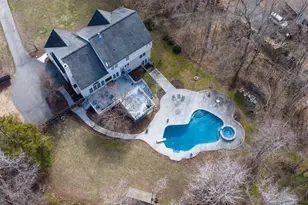 10610 King Eider Ct, Spotsylvania, VA 22553 - Photo 91