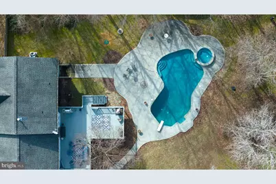 10610 King Eider Court, Spotsylvania, VA 22553 - Photo 85