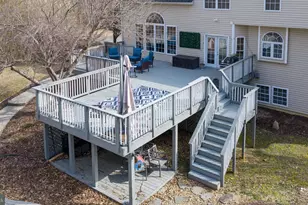 10610 King Eider Ct, Spotsylvania, VA 22553 - Photo 81