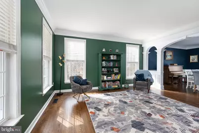 10610 King Eider Court, Spotsylvania, VA 22553 - Photo 79