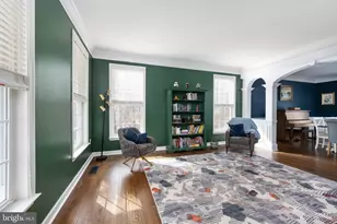 10610 King Eider Ct, Spotsylvania, VA 22553 - Photo 9