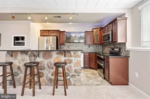 10610 King Eider Ct, Spotsylvania, VA 22553 - Photo 67