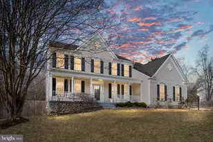 10610 King Eider Ct, Spotsylvania, VA 22553 - Photo 105