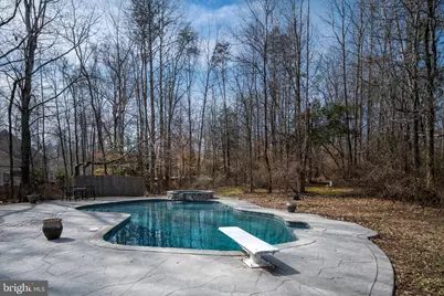 10610 King Eider Court, Spotsylvania, VA 22553 - Photo 119