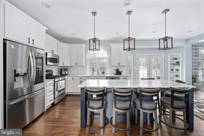 10610 King Eider Court, Spotsylvania, VA 22553 - Photo 59