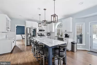 10610 King Eider Court, Spotsylvania, VA 22553 - Photo 65