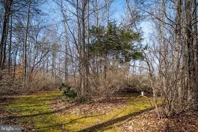 10610 King Eider Court, Spotsylvania, VA 22553 - Photo 107