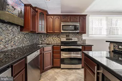 10610 King Eider Court, Spotsylvania, VA 22553 - Photo 21