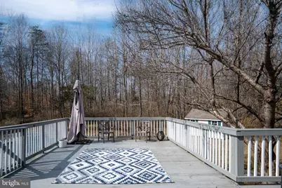 10610 King Eider Court, Spotsylvania, VA 22553 - Photo 123