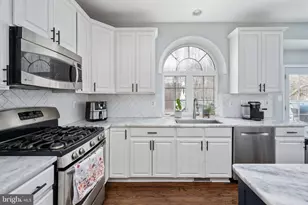 10610 King Eider Ct, Spotsylvania, VA 22553 - Photo 23