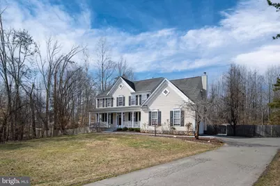 10610 King Eider Court, Spotsylvania, VA 22553 - Photo 67