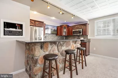 10610 King Eider Court, Spotsylvania, VA 22553 - Photo 19