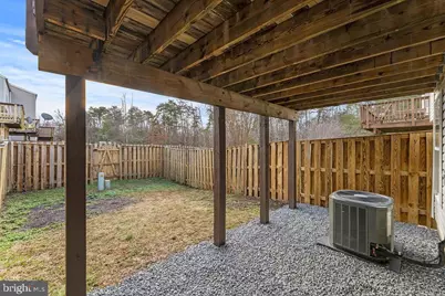 4704 Colonnade Way, Fredericksburg, VA 22408 - Photo 35