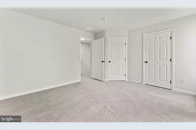 4704 Colonnade Way, Fredericksburg, VA 22408 - Photo 29