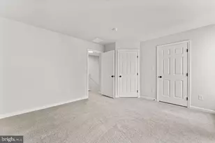 4704 Colonnade Way, Fredericksburg, VA 22408 - Photo 29