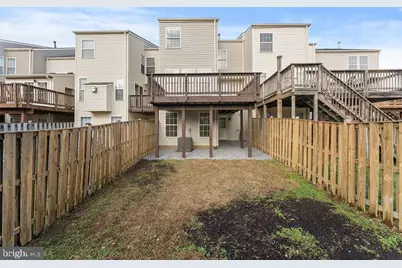 4704 Colonnade Way, Fredericksburg, VA 22408 - Photo 37