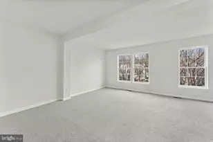 4704 Colonnade Way, Fredericksburg, VA 22408 - Photo 13