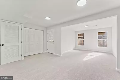 4704 Colonnade Way, Fredericksburg, VA 22408 - Photo 9