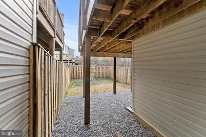 4704 Colonnade Way, Fredericksburg, VA 22408 - Photo 33