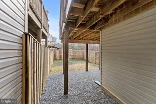 4704 Colonnade Way, Fredericksburg, VA 22408 - Photo 33